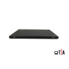 Lenovo ThinkPad T450 Refurbished