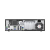 HP EliteDesk 800 G2 Refurbished