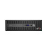 HP EliteDesk 800 G2 Refurbished