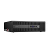 HP EliteDesk 800 G2 Refurbished