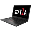 Lenovo ThinkPad T480 Refurbished