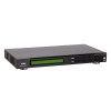 ATEN VM6404HB-AT-E matrix switcher Scaling matrix switcher Built-in display