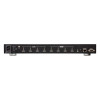VM6404HB-AT-E