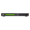 ATEN VM6404HB-AT-E matrix switcher Scaling matrix switcher Built-in display