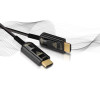 10M True 4K HDMI 2.0 Active Optical Cable (True 4K@10m)