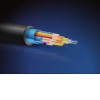 10M True 4K HDMI 2.0 Active Optical Cable (True 4K@10m)