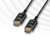 10M True 4K HDMI 2.0 Active Optical Cable (True 4K@10m)