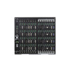 VM3250-AT-E