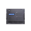 ATEN VM3250-AT-E matrix switcher Modular AV matrix switchers Built-in display 239 W