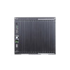 ATEN VM3250-AT-E matrix switcher Modular AV matrix switchers Built-in display 239 W
