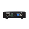 VE2812AT-AT-E