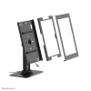 Neomounts WL15-603BL1 Tablet casing 14.6" | 37,1 cm - lockable