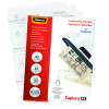 ImageLast A3 125 Micron Laminating Pouch - 25 pack