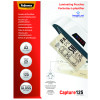 ImageLast A3 125 Micron Laminating Pouch - 25 pack
