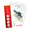 ImageLast A3 125 Micron Laminating Pouch - 25 pack