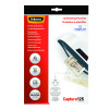 ImageLast A5 125 Micron Laminating Pouch - 25 pack