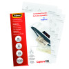 ImageLast A5 125 Micron Laminating Pouch - 25 pack
