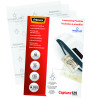 ImageLast A5 125 Micron Laminating Pouch - 25 pack