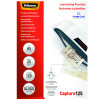ImageLast A5 125 Micron Laminating Pouch - 25 pack