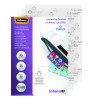 ImageLast A5 80 Micron Laminating Pouch - 25 pack