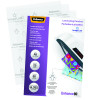 ImageLast A5 80 Micron Laminating Pouch - 25 pack