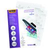 ImageLast A5 80 Micron Laminating Pouch - 25 pack