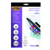 ImageLast A5 80 Micron Laminating Pouch - 25 pack