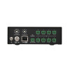 8-Channel Digital I/O Expansion Box