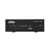 8-Channel Digital I/O Expansion Box