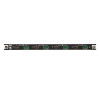 ATEN 4-Port True 4K HDMI Input Board
