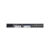 ATEN KH2516A-AX-E KVM switch Black KH2516A