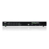 ATEN CS1716I-AT-E KVM switch Rack mounting Black CS1716I
