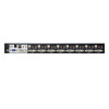ATEN CS1788-AT-E KVM switch Black
