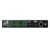 ATEN VE66DTH-AT-E audio converter Black