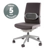 I-Spire Series