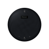 Trust 26236 speakerphone Universal USB/Bluetooth Black 26236