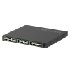GSM4248P