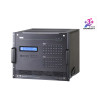 ATEN VM3250-AT-E matrix switcher Modular AV matrix switchers Built-in display 239 W VM3250