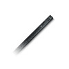 16A 21-Outlet Metered Thin Form Factor eco PDU