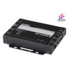 ATEN VE883ATK1-AT-E AV extender AV transmitter Black