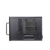 ATEN VM1600A-AT-E video switch VM1600A