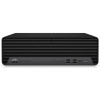 HP EliteDesk 800 G6 Refurbished