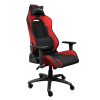 GXT 714 Ruya