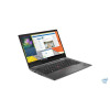 Lenovo ThinkPad X1 Yoga Gen 4 Refurbished