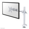 Neomounts FPMA-D935G Monitor arm 10-30"