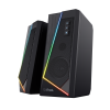 GXT 609 Zoxa