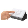 ATEN VK112EU Keypad RJ-45 White
