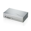 ATEN VS94A-AT-E video splitter VGA 4x VGA VS94A