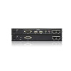 CE604-AT-E