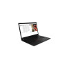 Lenovo ThinkPad T14 G1 Refurbished